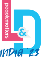 L&D Conference