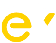 People Matters EX Conference