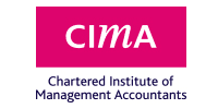 CIMA