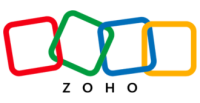 Zoho