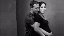 Mark Zuckerberg&#039;s paternity leave: An example to follow