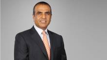 Sunil Mittal takes Rs.5-cr pay cut to provide legal aid to undertrials