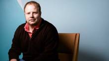 David Sacks replaces Parker Conrad as the new CEO of Zenefits