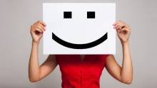 Are your employees happy to come to work?