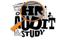 HR Audit Study 2016