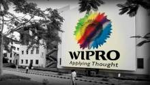 Wipro appoints Patrick J Ennis as Board member