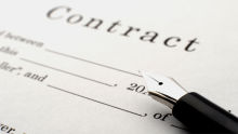 How to transition from contract staffing to outsourcing