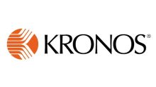 Kronos Reimagines Workforce Management with Workforce Central 8