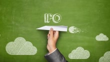 Quess Corp&#039;s meteoric IPO performance; shares rise 60% on debut