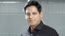 Vivek Jain joins Housing.com as Chief Product &amp; Technology Officer