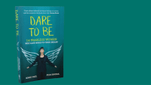 Book Review: Dare To Be 