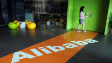 Alibaba appoints Madhur Deep as Senior VP