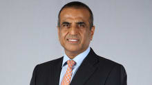 GSMA elects Sunil Bharti Mittal as new chairman