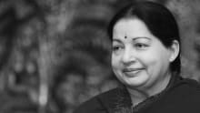 Jayalalithaa - A woman, a leader, an inspiration