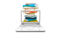 Is online learning truly the future of learning &amp; development?