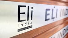 Eli India plans to hire 1,500 staff this year 