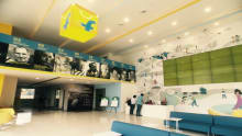 Flipkart has a new CEO for a day!