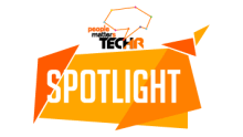 TechHR Spotlight– What’s in it for HR Technology Startups