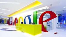 Google announces launch of Google for Jobs