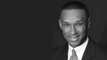 Johnny C. Taylor to take charge as CEO of SHRM