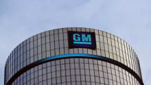 15,000 job loss from GM India exit: Dealers want govt intervention