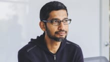 Google CEO, Sundar Pichai joins Alphabet Board of Directors