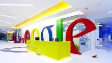 Google, BHEL and SBI: The top 3 in Indeed&#039;s best places to work list