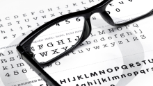 Farsightedness: Are you losing this skill to too much tech?