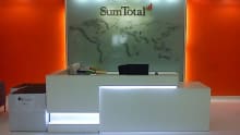 SumTotal announces new add-ons to their talent management platform
