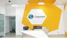 Cognizant staff approach Labour Court for wrong termination