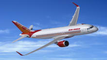 Air India Privatization: Employees can either join PSUs or avail VRS