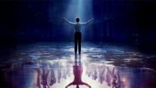 Inspiring to lead: The Greatest Showman