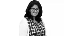 XSEED Education appoints Divya Amarnath as Head HR