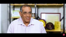 Video: ITC Infotech&#039;s agile learning roadmap