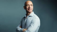 What can companies learn from Amazon CEO Jeff Bezos’s annual letter 