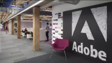 How Adobe achieved its pay parity milestone