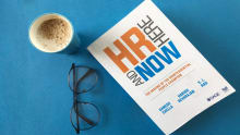 HR practices: What are the points to keep in mind?