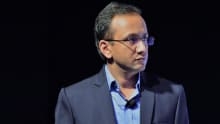 Google names Nitin Bawankule as country head for Google Cloud in India