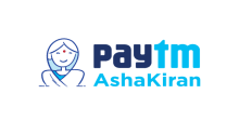 Paytm Payments Bank announces “Paytm AshaKiran” to empower 1 Mn rural women 