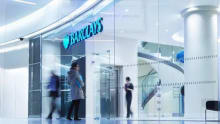 Barclays&#039; Director quits to join JP Morgan