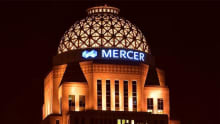 Mercer acquires India Life Capital, to tap wealth &amp; Investment space