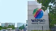 Azim Premji’s younger son Tariq Premji joins board of Wipro Enterprises