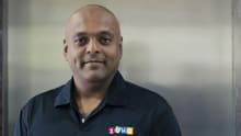 Zoho believes that culture is something you grow from inside