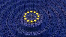 GDPR: Here’s what you need to know about its impact on HR