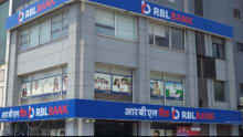 RBL Bank looking for a new CEO for wholly owned Swadhaar Finserve 