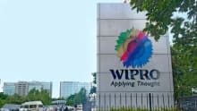 Wipro elevates Rajan Kohli as the President of Wipro Digital