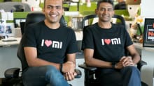 Xiaomi India appoints ex Myntra head as the new COO