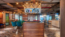 Coworking space provider Awfis raises another $20 Mn in funding