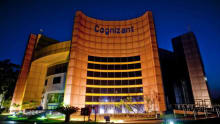 Cognizant expands operations in Arizona, to add 500 new technology jobs