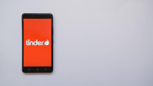 Tinder co-founders sue parent companies Match and IAC for  $2 Bn